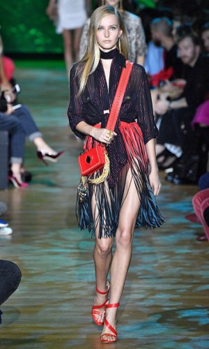 semanas de moda, tendência, moda, estilo, fashion weeks, trend, fashion, style