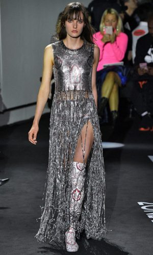 semanas de moda, tendência, moda, estilo, fashion weeks, trend, fashion, style