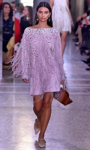 semanas de moda, tendência, moda, estilo, fashion weeks, trend, fashion, style