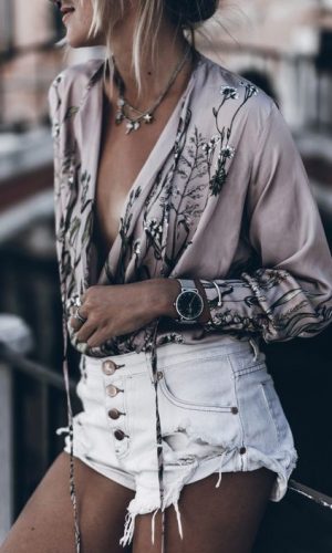 look verão, calor, moda, estilo, inspiração, summer outfit, fashion, style, inspiration