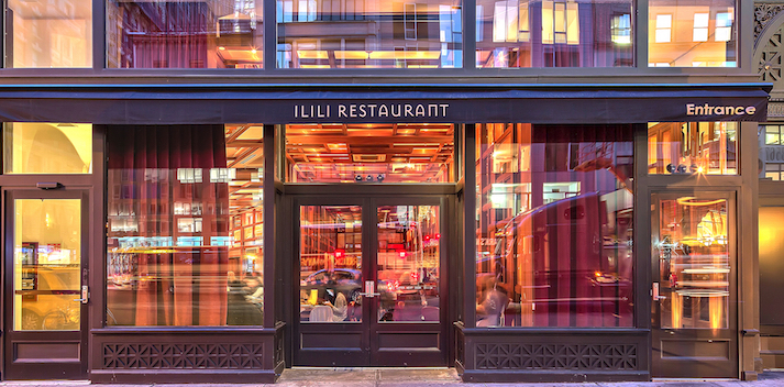 restaurantes em nova york, comida, dicas, trip tips, restaurants, new york city