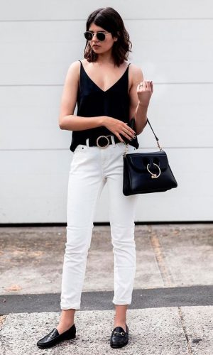 look verão, calor, moda, estilo, inspiração, summer outfit, fashion, style, inspiration