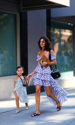 look verão, calor, moda, estilo, inspiração, summer outfit, fashion, style, inspiration
