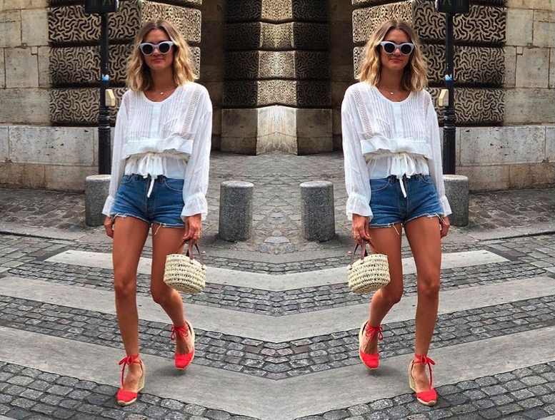 look verão, calor, moda, estilo, inspiração, summer outfit, fashion, style, inspiration