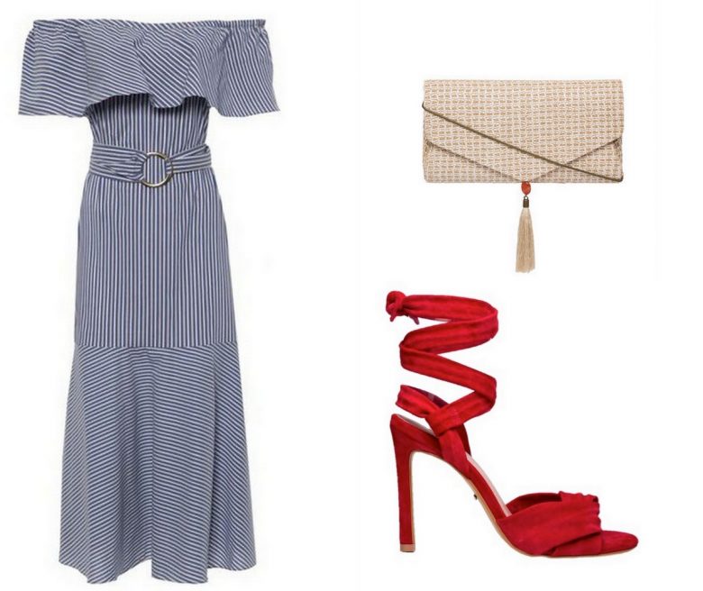 sandália com amarração, moda, estilo, inspiração, look, lace-up heels, fashion, style, outfits, inspiration