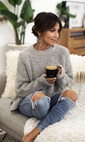 maxi brinco, tendência, moda, estilo, looks, statement earring, maxi earring, trend, fashion, style, outfits