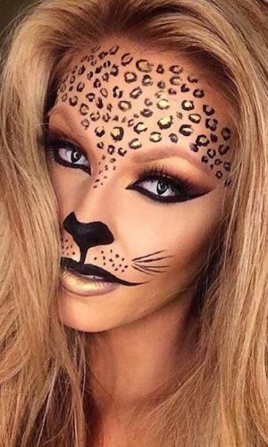 halloween, maquiagem, roupa, fantasia, dia das bruxas, costume, makeup, clothes