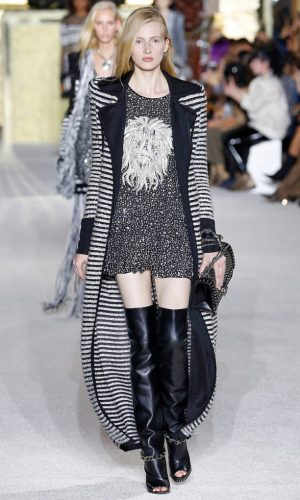 semanas de moda, tendência, moda, estilo, fashion weeks, trend, fashion, style