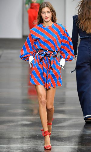 semanas de moda, tendência, moda, estilo, fashion weeks, trend, fashion, style