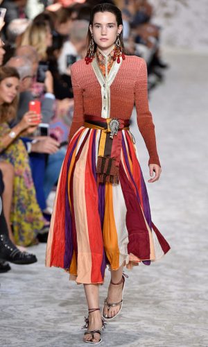 semanas de moda, tendência, moda, estilo, fashion weeks, trend, fashion, style