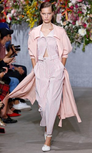 semanas de moda, tendência, moda, estilo, fashion weeks, trend, fashion, style