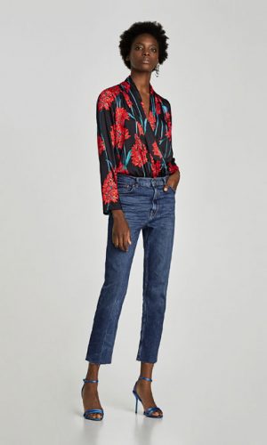 body, moda, estilo, tendência, inspiração, looks, bodysuit, fashion, style, trend, inspiration, outfits
