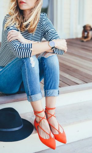 um ponto de cor, moda, estilo, inspiração, look, truque de styling, pop of color, fashion, style, inspiration, outfit, styling trick