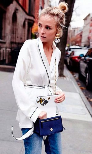 um ponto de cor, moda, estilo, inspiração, look, truque de styling, pop of color, fashion, style, inspiration, outfit, styling trick