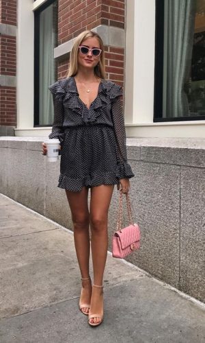 look verão, calor, moda, estilo, inspiração, summer outfit, fashion, style, inspiration