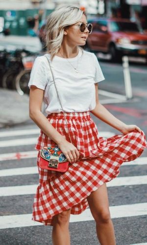 look verão, calor, moda, estilo, inspiração, summer outfit, fashion, style, inspiration