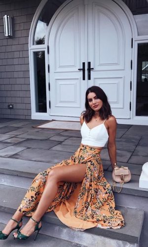 look verão, calor, moda, estilo, inspiração, summer outfit, fashion, style, inspiration