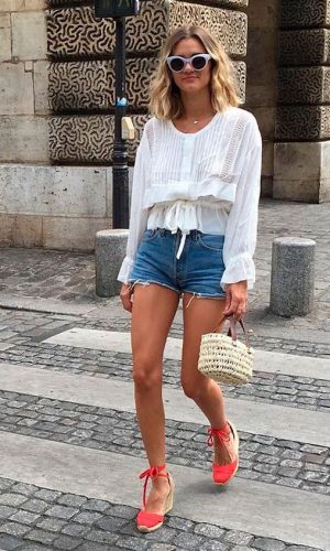 look verão, calor, moda, estilo, inspiração, summer outfit, fashion, style, inspiration