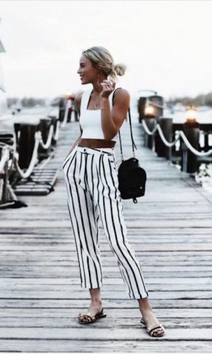 look verão, calor, moda, estilo, inspiração, summer outfit, fashion, style, inspiration