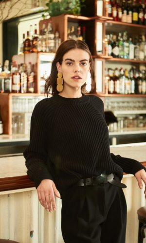 maxi brinco, tendência, moda, estilo, looks, statement earring, maxi earring, trend, fashion, style, outfits