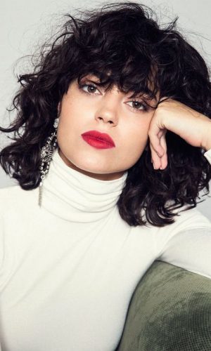 maxi brinco, tendência, moda, estilo, looks, statement earring, maxi earring, trend, fashion, style, outfits
