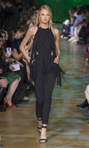semanas de moda, tendência, moda, estilo, fashion weeks, trend, fashion, style