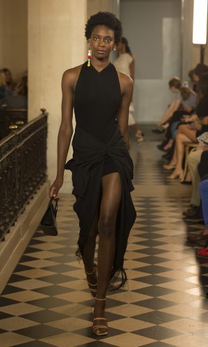 semanas de moda, tendência, moda, estilo, fashion weeks, trend, fashion, style