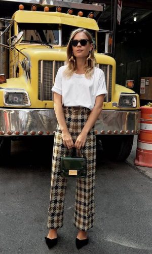 maxi brinco, tendência, moda, estilo, looks, statement earring, maxi earring, trend, fashion, style, outfits