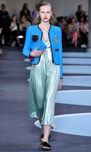 semanas de moda, tendência, moda, estilo, fashion weeks, trend, fashion, style