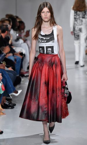 semanas de moda, tendência, moda, estilo, fashion weeks, trend, fashion, style