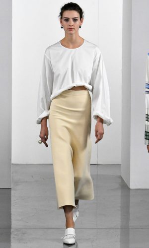 semanas de moda, tendência, moda, estilo, fashion weeks, trend, fashion, style