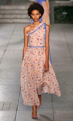 semanas de moda, tendência, moda, estilo, fashion weeks, trend, fashion, style