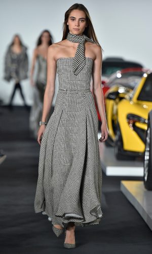 semanas de moda, tendência, moda, estilo, fashion weeks, trend, fashion, style