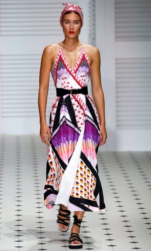 semanas de moda, tendência, moda, estilo, fashion weeks, trend, fashion, style