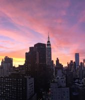 viagem, férias, vacations, trip, restaurantes em nova york, comida, dicas, trip tips, restaurants, new york city