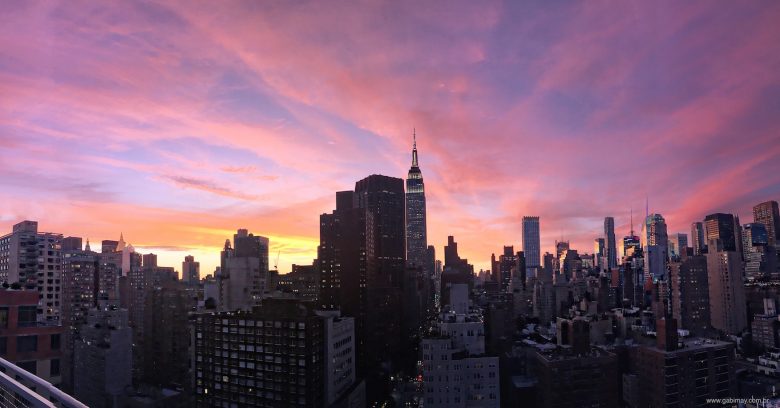 viagem, férias, vacations, trip, restaurantes em nova york, comida, dicas, trip tips, restaurants, new york city