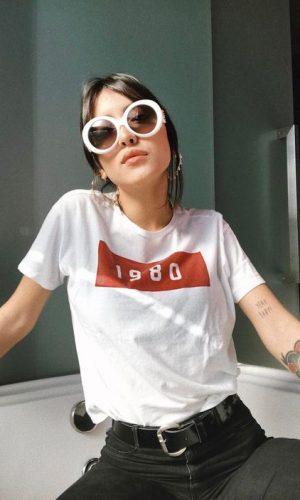 tendências para o verão, moda, estilo, looks, summer trends, fashion, style, outfits