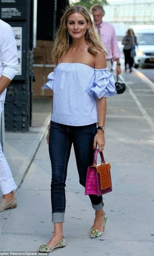 tendências para o verão, moda, estilo, looks, summer trends, fashion, style, outfits