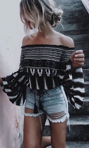 tendências para o verão, moda, estilo, looks, summer trends, fashion, style, outfits