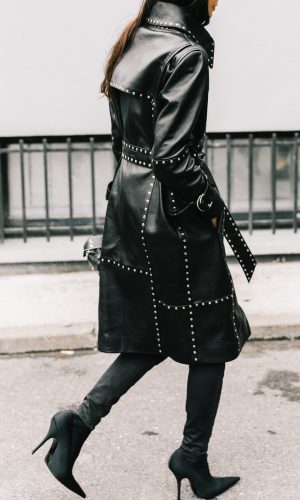 pfw ss18, semana de moda, street style, looks, moda, estilo, tendência, fashion week, outfits, fashion, style, trend