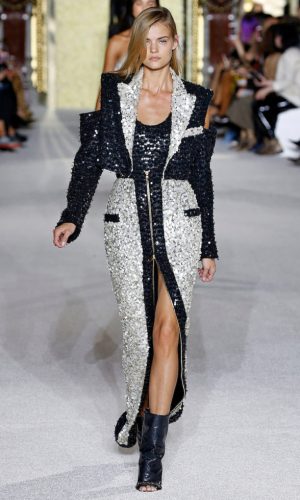 semanas de moda, tendência, moda, estilo, fashion weeks, trend, fashion, style