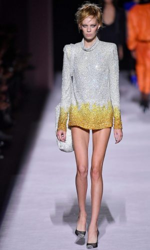 semanas de moda, tendência, moda, estilo, fashion weeks, trend, fashion, style