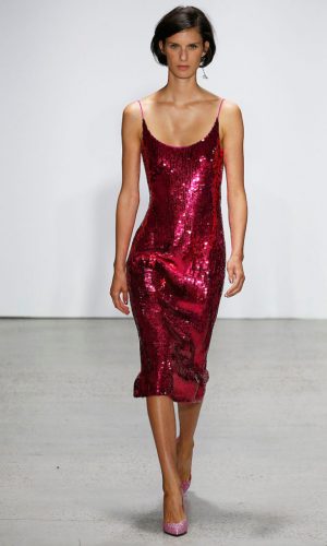semanas de moda, tendência, moda, estilo, fashion weeks, trend, fashion, style