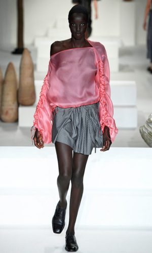 semanas de moda, tendência, moda, estilo, fashion weeks, trend, fashion, style