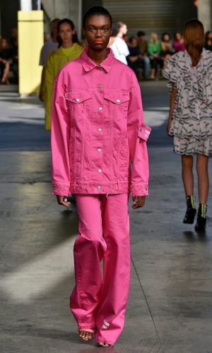 semanas de moda, tendência, moda, estilo, fashion weeks, trend, fashion, style