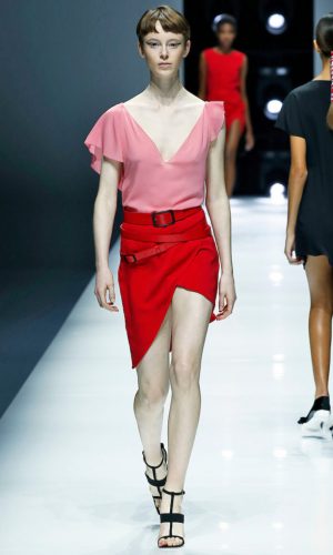 semanas de moda, tendência, moda, estilo, fashion weeks, trend, fashion, style