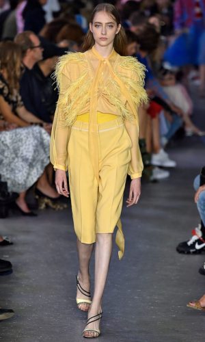 semanas de moda, tendência, moda, estilo, fashion weeks, trend, fashion, style