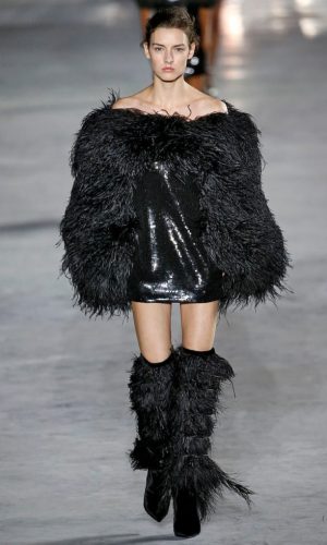 semanas de moda, tendência, moda, estilo, fashion weeks, trend, fashion, style