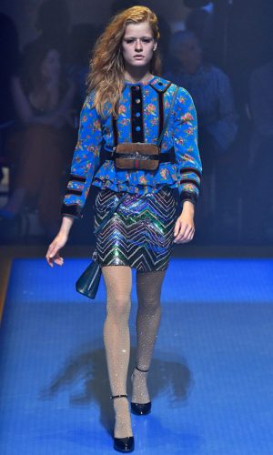 semanas de moda, tendência, moda, estilo, fashion weeks, trend, fashion, style