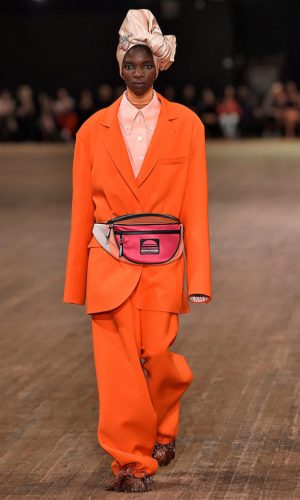 semanas de moda, tendência, moda, estilo, fashion weeks, trend, fashion, style